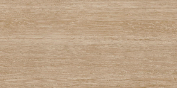 Прайм-Вуд-Натур_00-00-4-18-01-15-5106(3)_600х300х9_М_8-лиц Плитка для стен Прайм Вуд Натур 600х300х9 фото