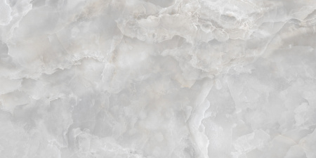 4 Керамогранит Onice Vetro Dark (New Trend) 600х1200х7 - фото