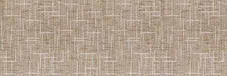 Плитка для стен Алекса 600х200х9 - фото