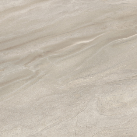 Керамогранит Nepal Light (New Trend) 600х600х9,5 - фото