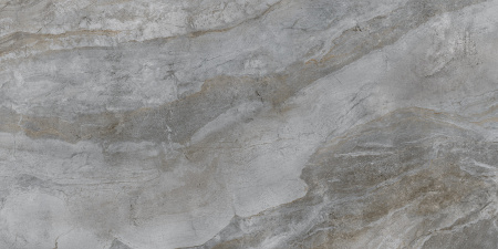 9 Керамогранит Jast Gray (New Trend) 600х1200х7 - фото