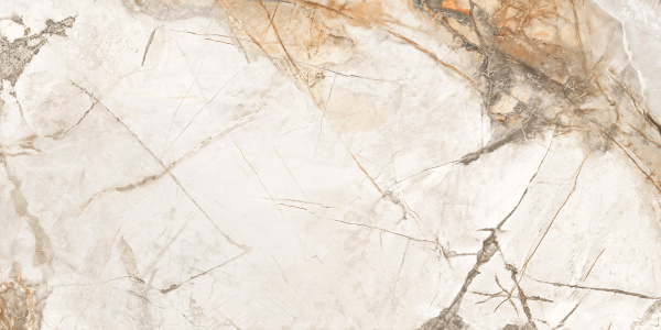 Керамогранит Skyros Gold (LCM) 600х1200х7 фото