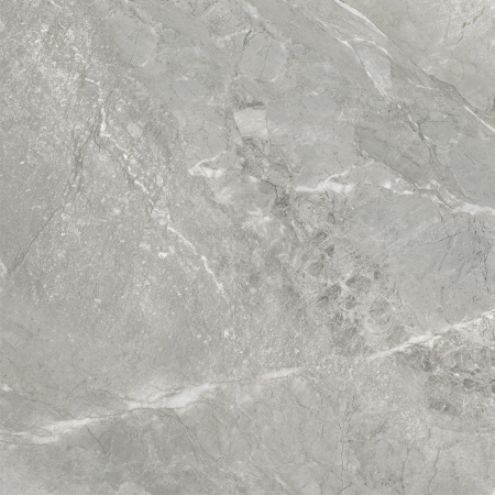 Керамогранит Wild Light (New Trend) 600х600х9,5 - фото