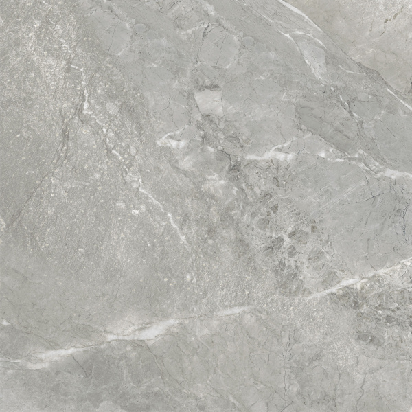 Керамогранит Wild Light (New Trend) 600х600х9,5 фото