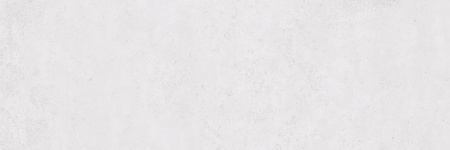 Плитка для стен Брендл 600х200х9 - фото