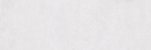 Плитка для стен Брендл 600х200х9 фото