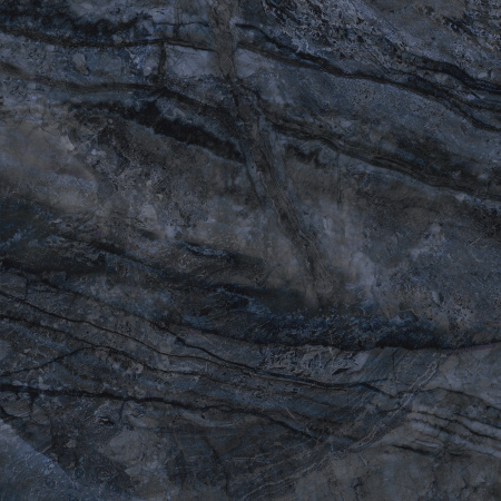 Керамогранит Cuba Blue (LCM) 600х600х8 - фото