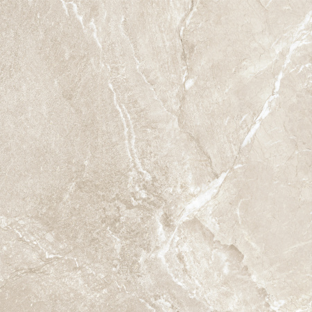 Керамогранит Wild Gold (New Trend) 600х600х9,5 - фото