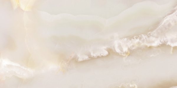 Керамогранит Monaco Onyx Crema (LCM) 600х1200х7 фото