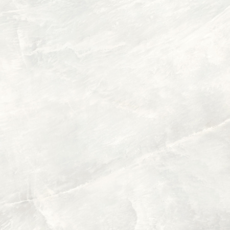 Керамогранит Salt White (New Trend) 600х600х9,5 - фото