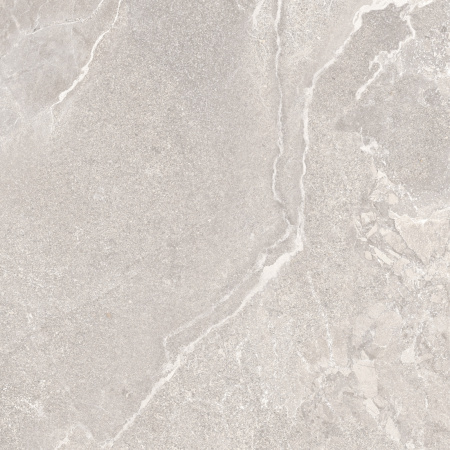 Керамогранит Karakum Light (New Trend) 600х600х9,5 - фото