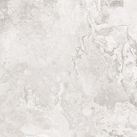 Керамогранит Levenburg_GT 412х412х8 - фото