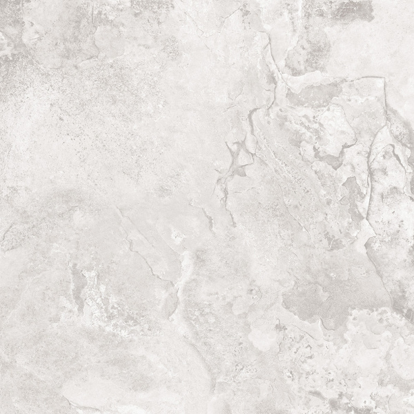 Керамогранит Levenburg_GT 412х412х8 фото