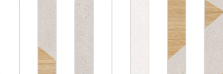 Плитка для стен Брикнатур 600х200х9 - фото