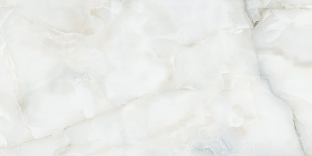 Керамогранит Moonstone (LCM) 600х1200х7 - фото