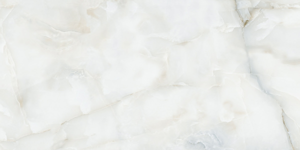 Керамогранит Moonstone (LCM) 600х1200х7 фото