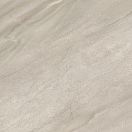 Керамогранит Nepal Light (New Trend) 600х600х9,5 - фото