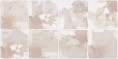 Плитка для стен Джейми 600х300х9 - фото