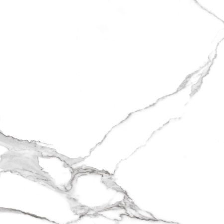 Керамогранит Anima_GT 600х600х9,5 - фото