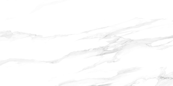 Керамогранит Statuario Silver (LCM) 600х1200х7 фото