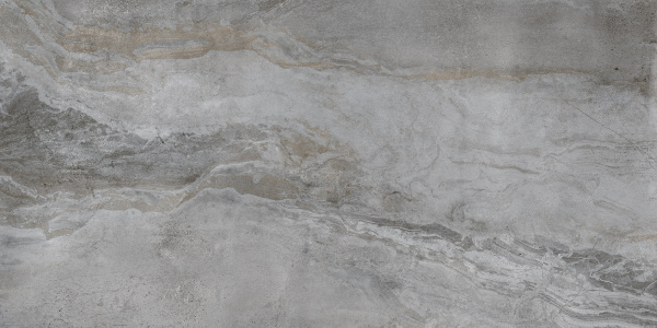 Керамогранит Jast Gray (New Trend) 600х1200х7 фото