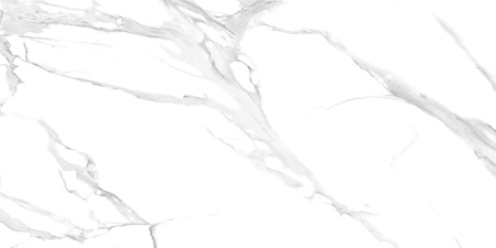 Керамогранит Calacatta Montreal (LCM) 600х1200х7 - фото