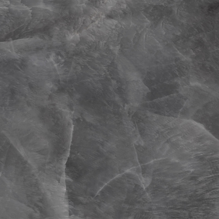 Керамогранит Salt Lead (New Trend) 600х600х9,5 - фото