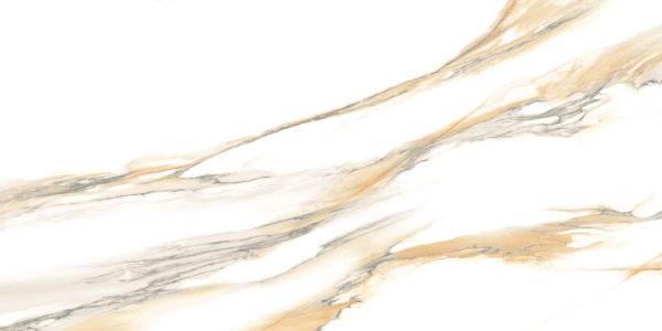 Керамогранит Statuario Bronze (LCM) 600х1200х7 фото