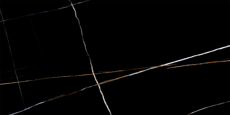 Керамогранит Sahara Noir (LCM) 600х1200х8 - фото