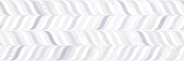 Плитка для стен Свифт 600х200х9 фото