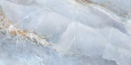 Керамогранит Blumarin (LCM) 600х1200х7 - фото