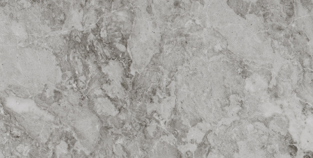 Плитка для стен Ливан 600х300х9 - фото