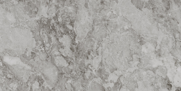 Плитка для стен Ливан 600х300х9 фото