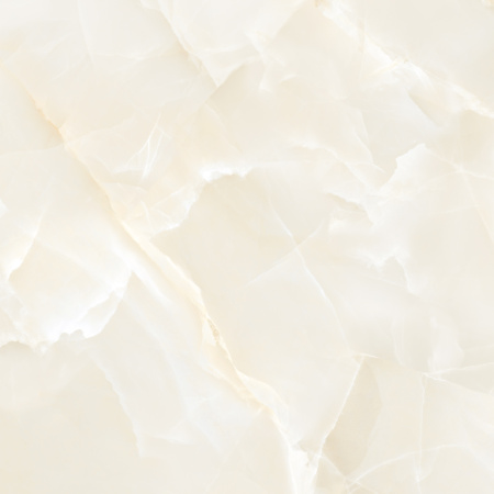 Керамогранит Talisman Onyx Crema (LCM) 600х600х8 - фото