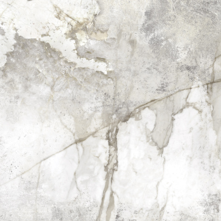 Керамогранит Patagonia (LCM) 800x800x8 - фото