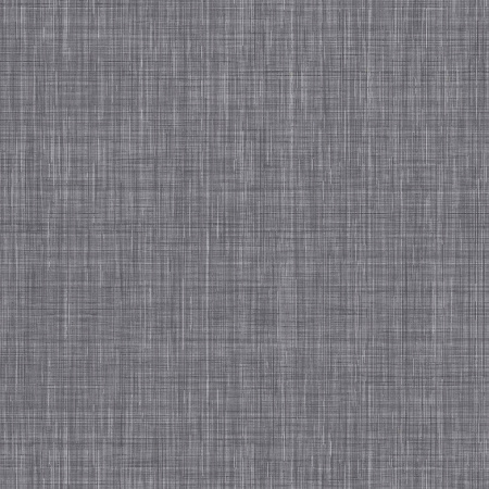 Плитка для полов Piano 385х385х8,5 - фото