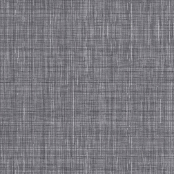 Плитка для полов Piano 385х385х8,5 фото