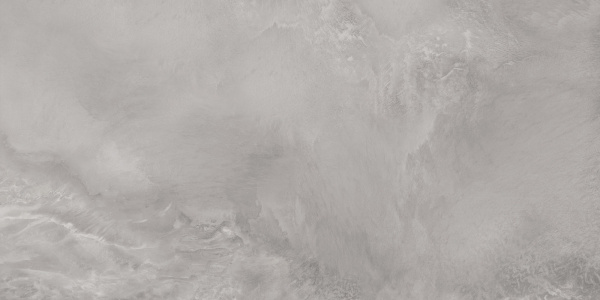 Керамогранит Elixir Gray (LCM) 600х1200х7 фото