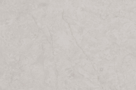 Плитка для стен Джей 200х300х7 - фото