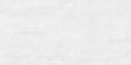 Керамогранит Iron Gray (LCM) 600х1200х7 - фото