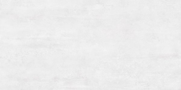 Керамогранит Iron Gray (LCM) 600х1200х7 фото