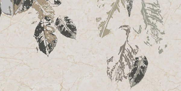 Плитка для стен Вэлс 500х250х9 фото