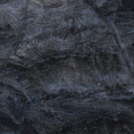 Керамогранит Cuba Blue (LCM) 600х600х8 - фото