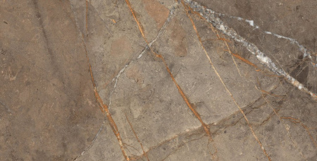 Bersa_GT_GT120605604PR_007 Керамогранит Bersa_GT 600x1200x8,5 - фото