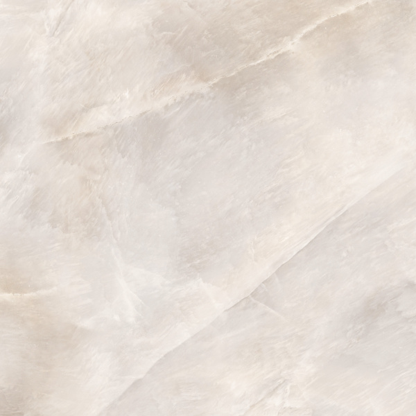 Керамогранит Salt Beige (New Trend) 600х600х9,5 фото