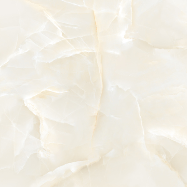 Керамогранит Talisman Onyx Crema (LCM) 600х600х8 фото