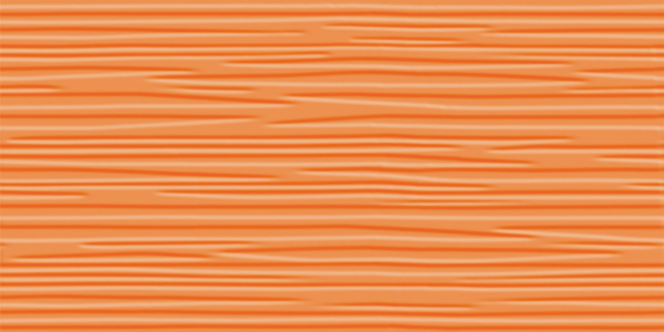 Кураж_2_00-00-1-08-11-35-004_400х200_Г Плитка для стен Кураж 2 400х200х8 фото