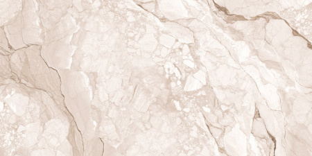 Celestia_GT_GT1206010502PR_005 Керамогранит Celestia_GT 600х1200х6,5 - фото