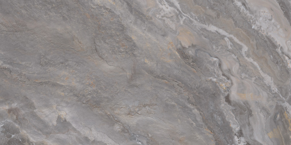 Керамогранит Argenta Color (LCM) 600х1200х7 фото