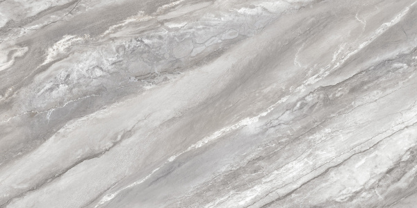 Керамогранит Evo Marmo (New Trend) 600х1200х7 фото